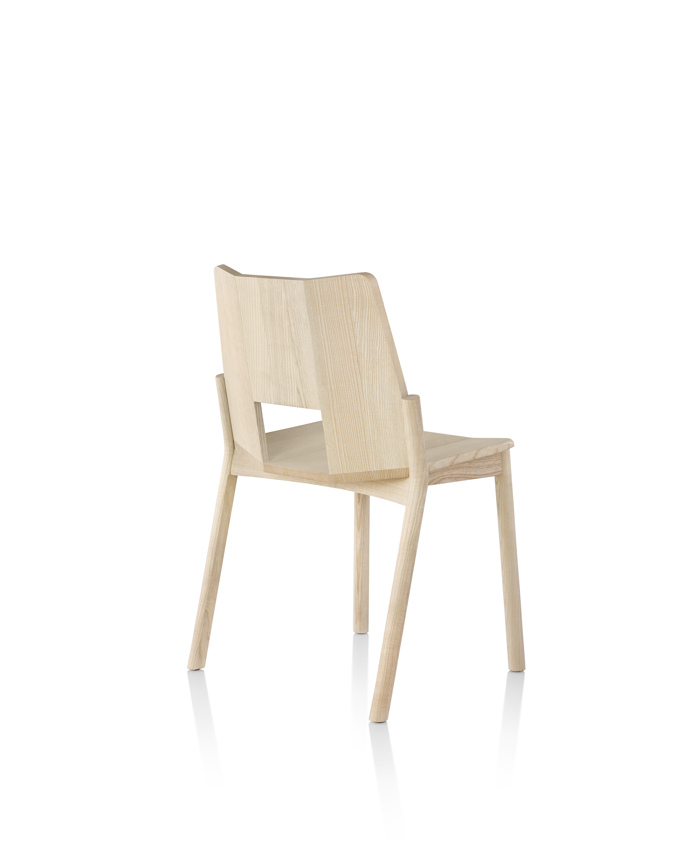 创意家具 - 坐具|餐椅|办公家具|设计师家具|特朗科椅